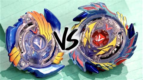 Beyblade Burst Evolution Switchstrike Genesis Valtryek V3 Attack Type Battle Top Launcher Kids ...