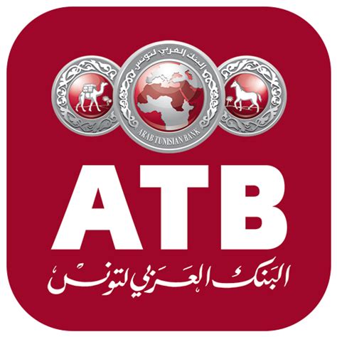 ATB Mobile - Apps on Google Play