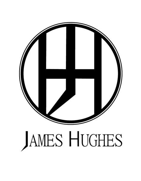 James Hughes