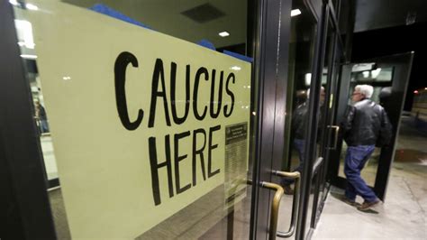 Iowa Republicans Set Date for 2024 Caucus for Presidential Nomination | NTD