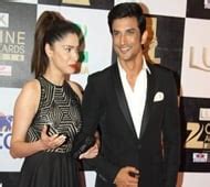 Sushant Singh Rajput confirms split with girlfriend Ankita Lokhande