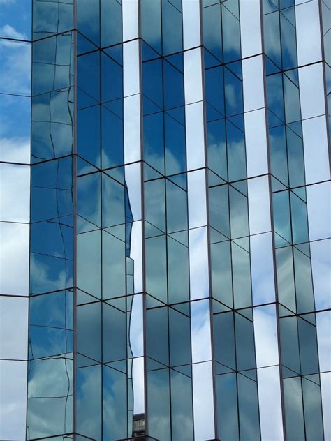 Glass reflection Free Photo Download | FreeImages