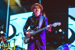 Complete List Of Primus Band Members - ClassicRockHistory.com