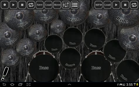 Free Vst Metal Drum Kit Download