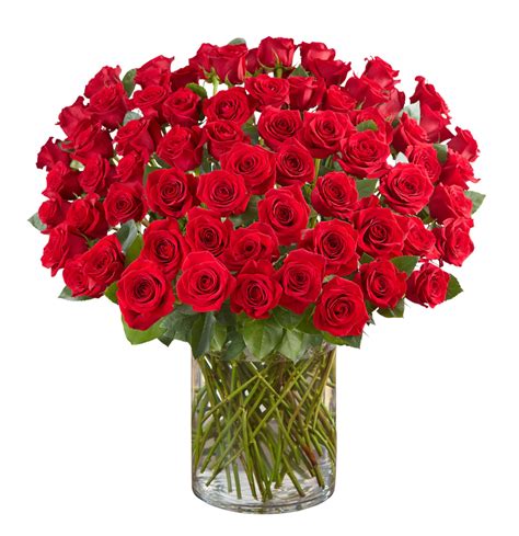 Buy 99 ROSES Bouquet - Flowers Online, Same Day Flower Delivery Melbourne