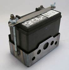 motorcycle battery box - Google Search | Bike details, Motorcycle ...