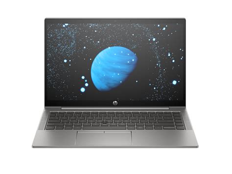 HP Dev One, Ryzen 7 PRO 5850U - Notebookcheck.net External Reviews