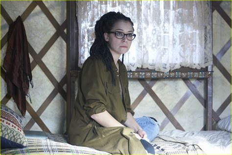 'Orphan Black' Season 5 - Watch the First Footage Released!: Photo ...