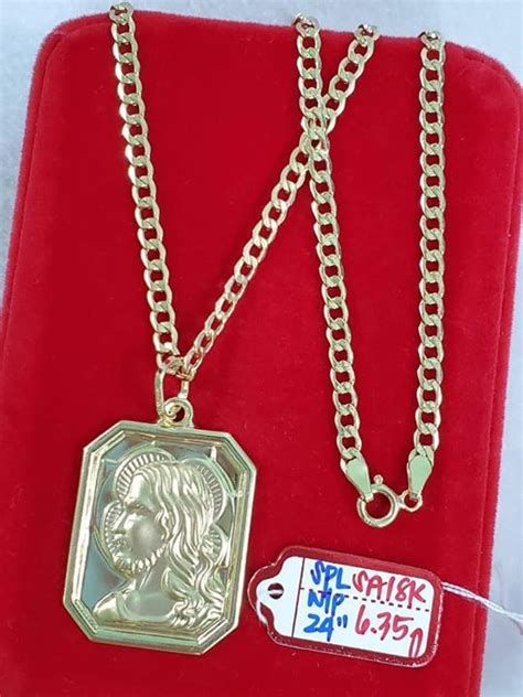 Sue Crystal Official Advertising Ads, Seiko, Dog Tag Necklace, Two Tone ...