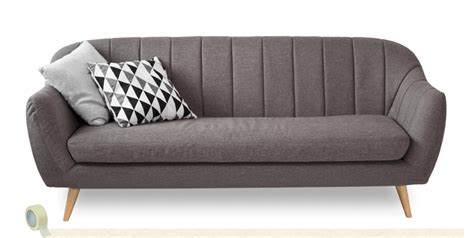 Typical 3 Seater Sofa Dimensions | Brokeasshome.com