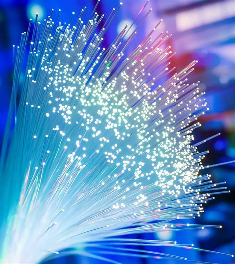 FTTH Council Europe Forecasts Huge UK Fibre Broadband Growth - ISPreview UK