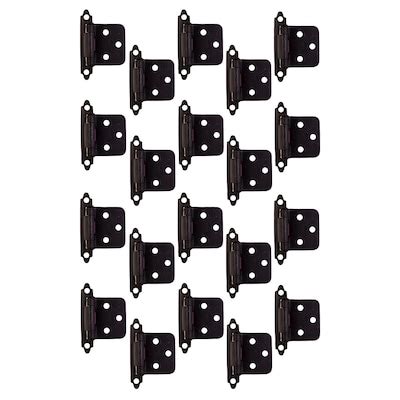 20 Pack Door Hinges at Lowes.com