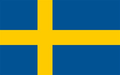 Sweden - Wikipedia