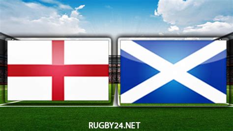 England vs Scotland 03.02.2023 U20 Six Nations Rugby Full Match Replay - Watch Rugby Full Match