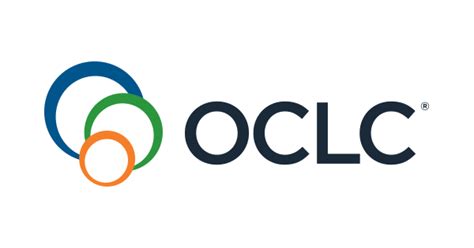 OCLC and Internet Archive collaborate to expand library access to ...