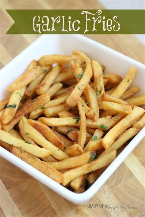 Copy Cat Outback Aussie Cheese Fries - Diary of A Recipe Collector