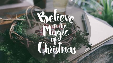 [100+] Christmas Quote Backgrounds | Wallpapers.com