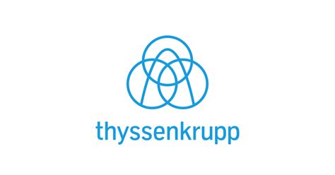 Steel from thyssenkrupp