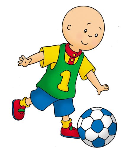 Image - Caillou-xl-pictures-14.jpg | Caillou Wiki | FANDOM powered by Wikia