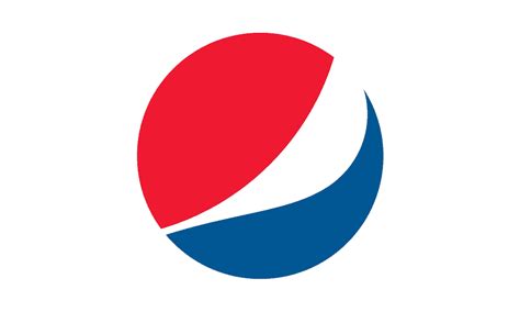 100 Most Famous Logos Of All-Time - Company Logo Design | Famous logos, Pepsi logo, Company logo ...