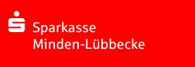 Online-Banking | Sparkasse Minden-Lübbecke