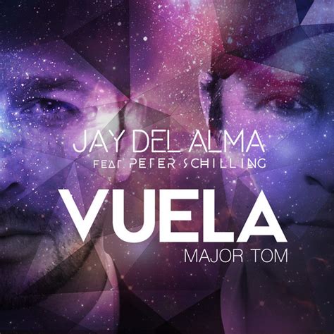 Jay Del Alma - Songs, Events and Music Stats | Viberate.com