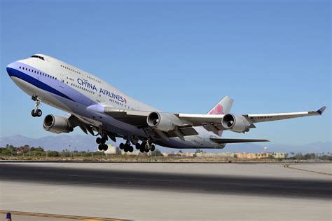 FAA Orders Modifications on B767 & B747 Fuel Tank Systems - SamChui.com