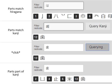 jisho-kioku-hiragana-kanji-radicals.png - Japanese with Anime Images