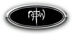 21 Best Ford Custom Emblem Overlay Inlay Decals ideas | ford emblem ...