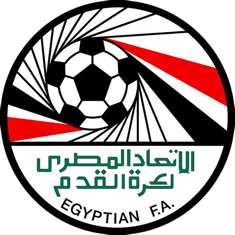 Egypt Soccer Team | National football teams, Football team logos, Soccer kits