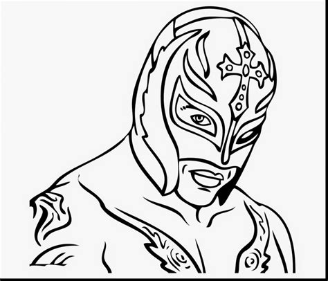 Wwe Drawing Games at GetDrawings | Free download