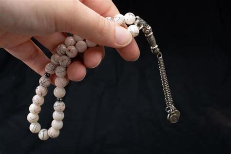 Prayer Beads Stock Photos, Images and Backgrounds for Free Download