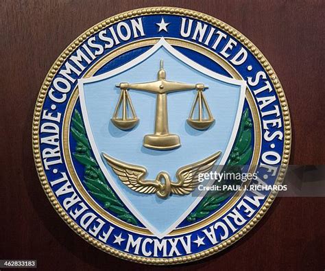 Federal Logo Photos and Premium High Res Pictures - Getty Images