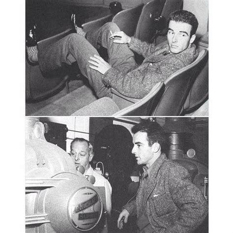 Pin by Felicia Jones on Montgomery Clift (rare photos) | Montgomery clift, American actors ...