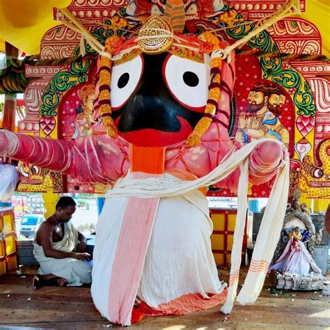 Photo by Sri Jagannath, Puri, India in Jagannath Temple, Puri with @indiatoday, @lordjagannath ...