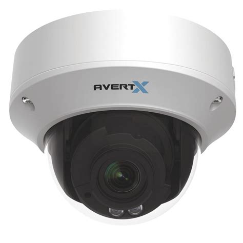 Wireless Security Cameras - Security Cameras - The Home Depot