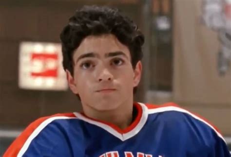 Mike Vitar Biography, Age, Height, Bio, Net Worth, Wiki, Mighty Ducks