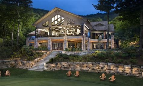 Old Edwards Inn & Spa | Highlands, NC Hotel & Resort