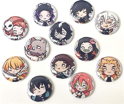 Update more than 138 buttons anime latest - dedaotaonec