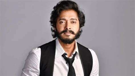 Actor Shreyas Talpade suffers heart attack, undergoes angioplasty