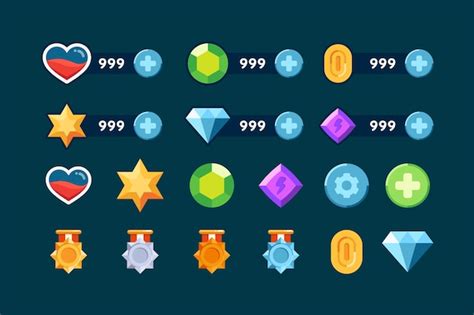 Page 8 | Game sprite Vectors & Illustrations for Free Download | Freepik