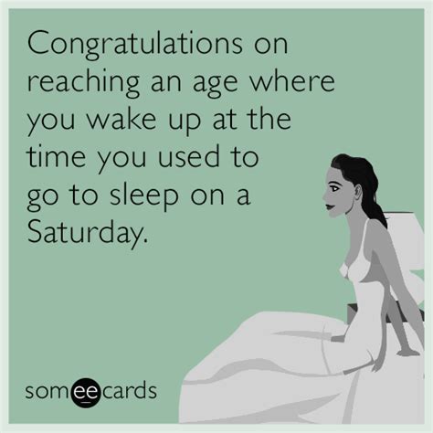 The 50 Best Funny Birthday Ecards Of All Time