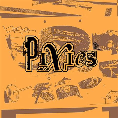 Every Pixies album ranked from worst to best | Louder