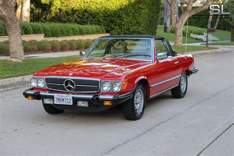 450SL