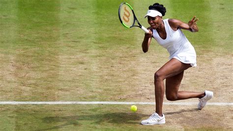 Wimbledon women's champion earned $980 in 1968—here's the 2017 pay