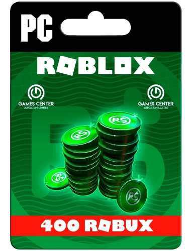 Roblox robux match.com