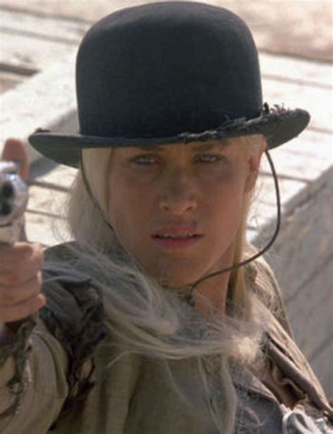 Katherine Barlow | Holes Wiki | Fandom