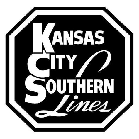 Southern Railway Logo - LogoDix