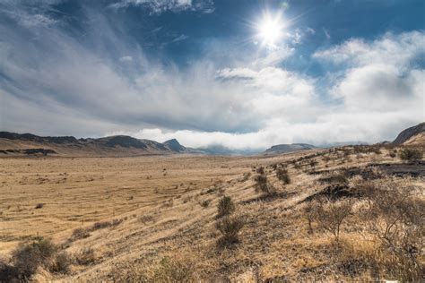 Wallpaper : maytag97, outdoor, Idaho, lesliegulch, owyhee, mountain ...