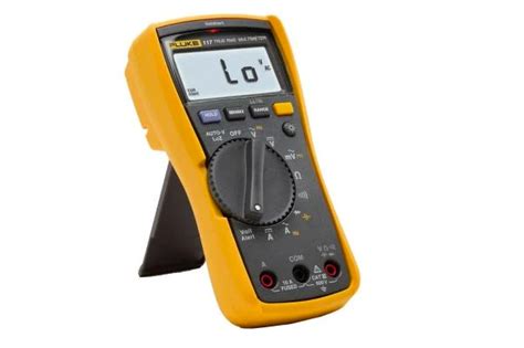 Best Multimeter Brands – See Which One Is Right For You – Tool Gear Lab